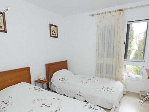 2 bedroom apartment for sale peyia paphos 8565618 image 15611279