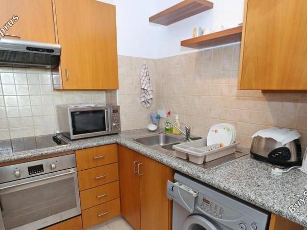 2 bedroom apartment for sale peyia paphos 8565618 image 15611281