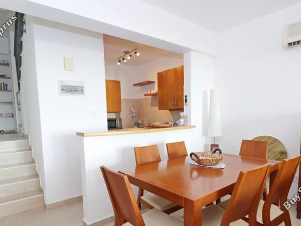 2 bedroom apartment for sale peyia paphos 8565618 image 15611283