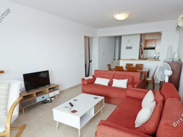 2 bedroom apartment for sale peyia paphos 8565618 image 15611284