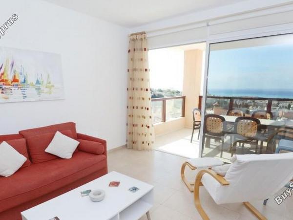 2 bedroom apartment for sale peyia paphos 8565618 image 15611285