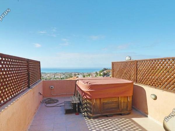 2 bedroom apartment for sale peyia paphos 8565618 image 15611286