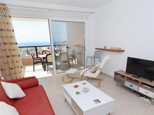 2 bedroom apartment for sale peyia paphos 8565618 image 15611287