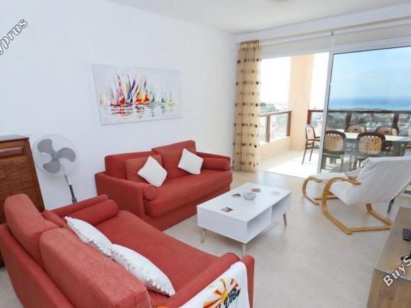 2 bedroom apartment for sale peyia paphos 8565618 image 15611288