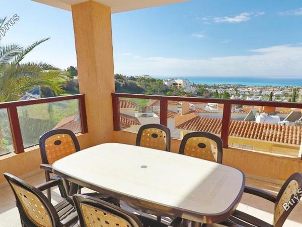 2 bedroom apartment for sale peyia paphos 8565618 image 15611289