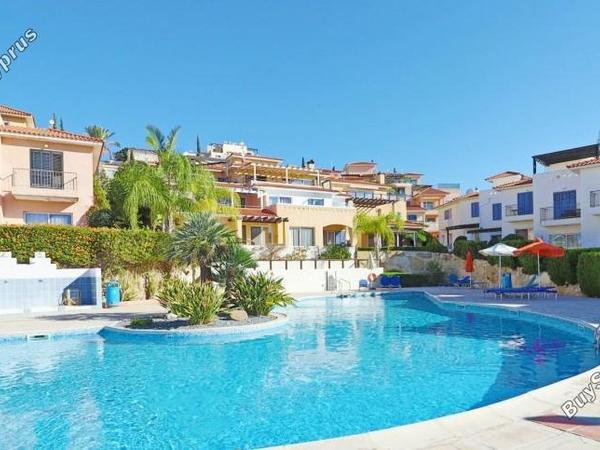 2 bedroom apartment for sale peyia paphos 8565618 image 15611290