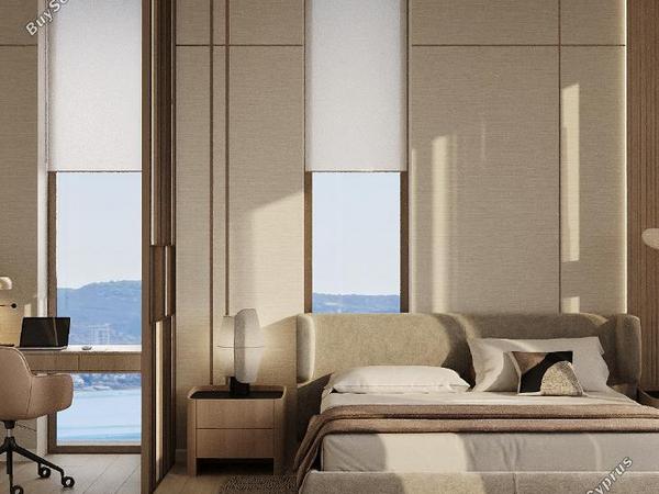 2 bedroom apartment for sale potamos germasogeias limassol 8286618 image 14798752