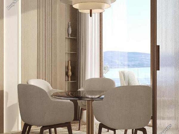 2 bedroom apartment for sale potamos germasogeias limassol 8286618 image 14798756