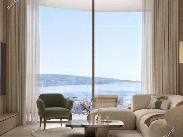 2 bedroom apartment for sale potamos germasogeias limassol 8286618 image 14798757