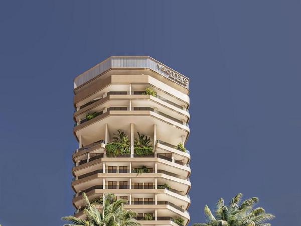 2 bedroom apartment for sale potamos germasogeias limassol 8286618 image 14798760