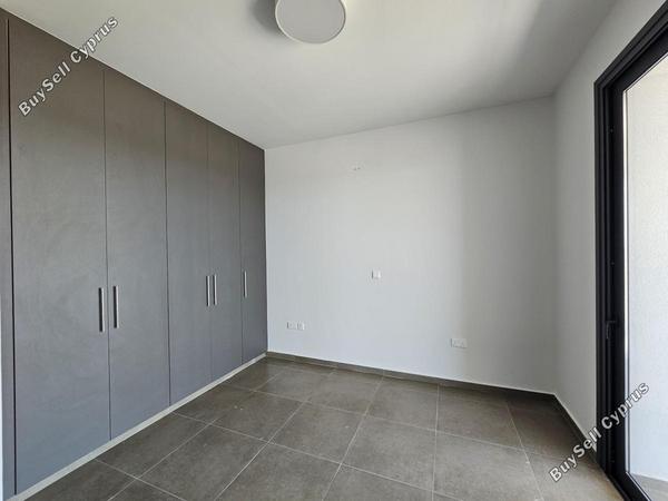 2 bedroom apartment for sale sotira ammochostou famagusta 8209618 image 13709644