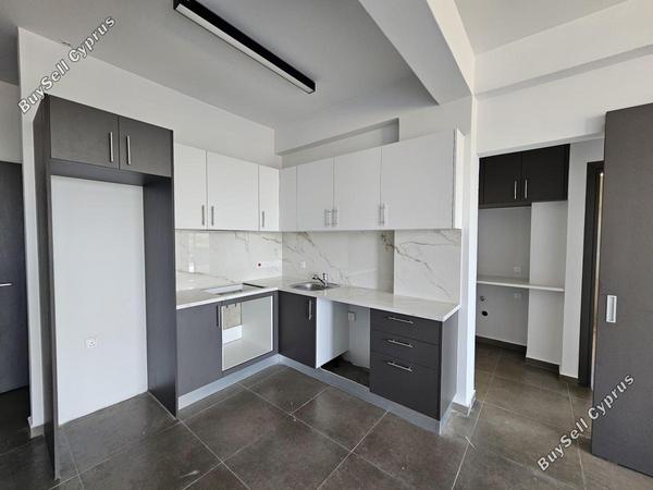 2 bedroom apartment for sale sotira ammochostou famagusta 8209618 image 13709645