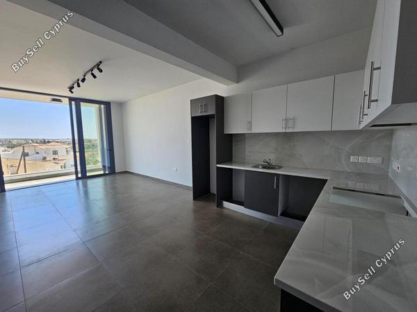 2 bedroom apartment for sale sotira ammochostou famagusta 8209618 image 13709647