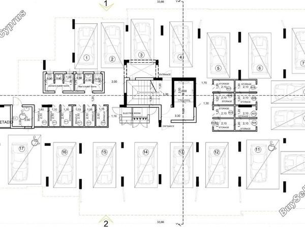 2 bedroom apartment for sale sotira ammochostou famagusta 8209618 image 14994720