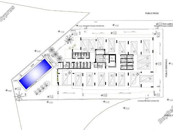 2 bedroom apartment for sale sotira ammochostou famagusta 8209618 image 14994721