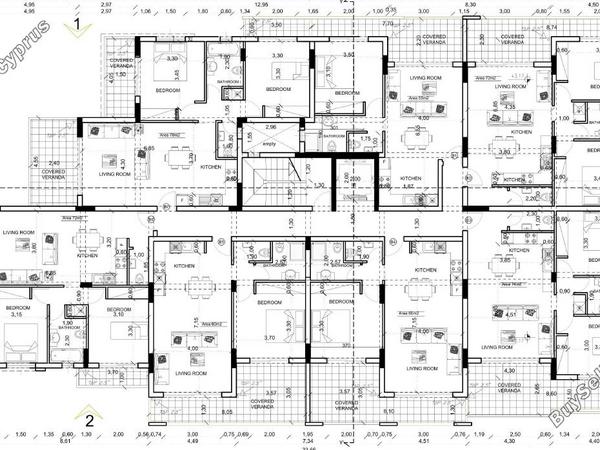 2 bedroom apartment for sale sotira ammochostou famagusta 8209618 image 14994722