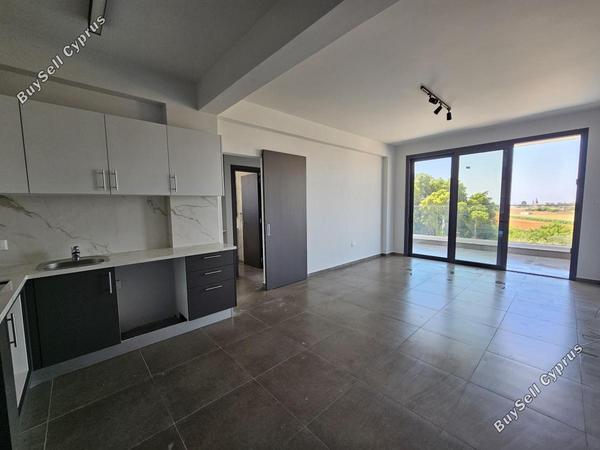 2 bedroom apartment for sale sotira ammochostou famagusta 8209618 image 14994726