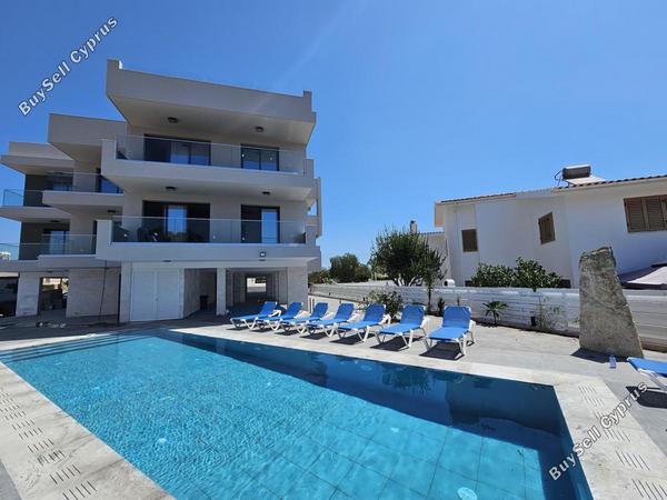 2 bedroom apartment for sale sotira ammochostou famagusta 8209618 image 14994729