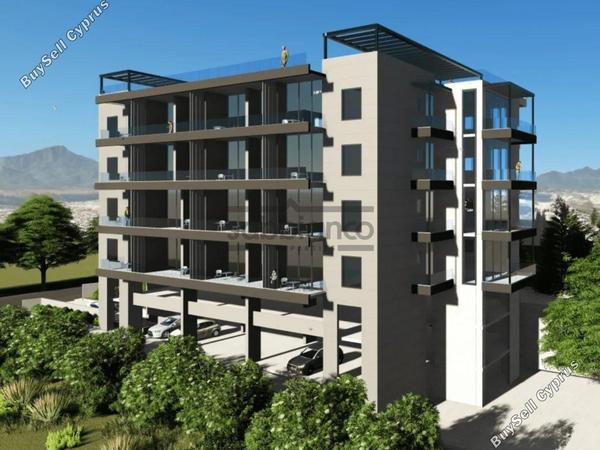 2 bedroom apartment for sale tombs of the kings paphos 8746618 image 16443654