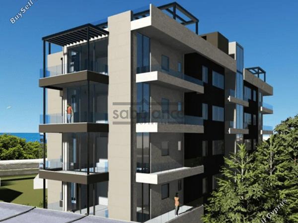 2 bedroom apartment for sale tombs of the kings paphos 8746618 image 16443662