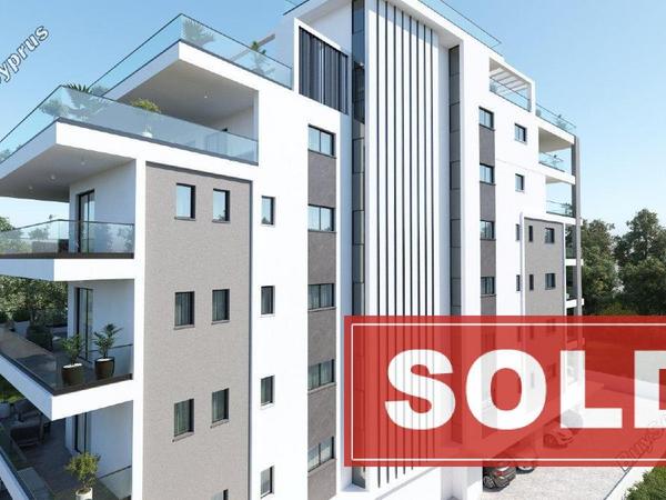 2 bedroom apartment sold mackenzie larnaca 1177618 image 12608786