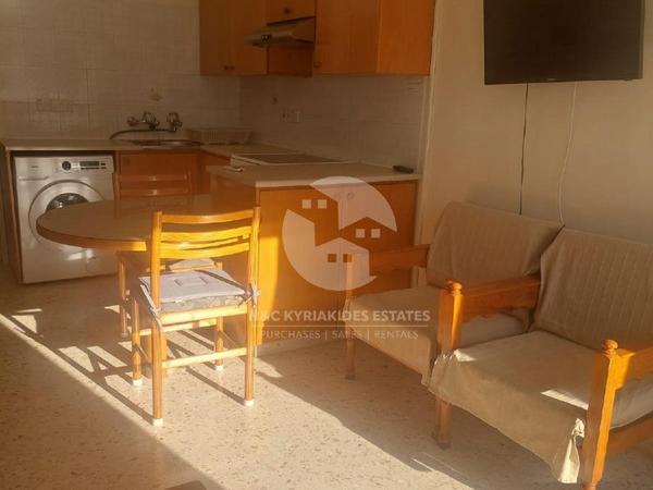 2 bedroom ground floor apartment for rent larnaca municipality larnaca 8585618 image 15679132