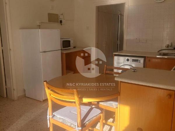 2 bedroom ground floor apartment for rent larnaca municipality larnaca 8585618 image 15679133