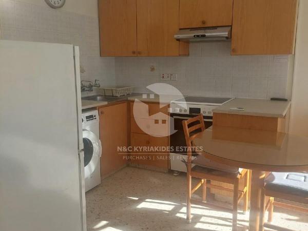 2 bedroom ground floor apartment for rent larnaca municipality larnaca 8585618 image 15679134