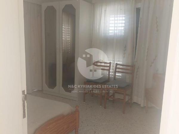 2 bedroom ground floor apartment for rent larnaca municipality larnaca 8585618 image 15679135