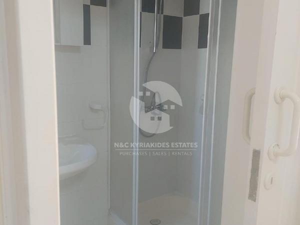 2 bedroom ground floor apartment for rent larnaca municipality larnaca 8585618 image 15679136
