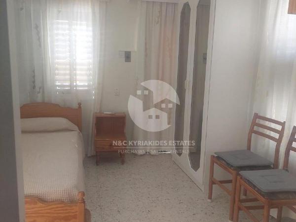 2 bedroom ground floor apartment for rent larnaca municipality larnaca 8585618 image 15679137