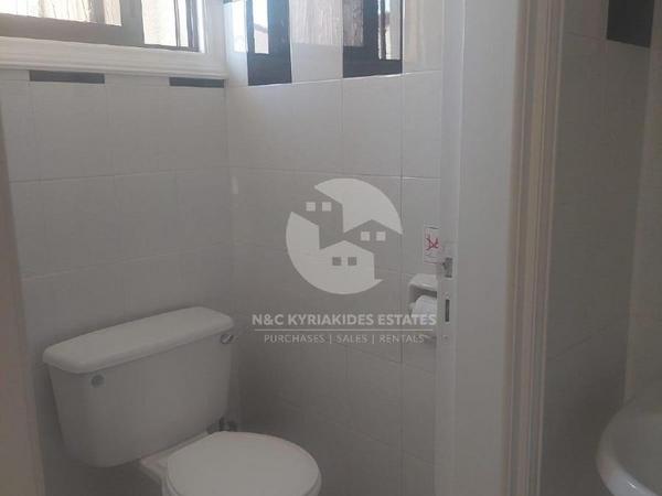 2 bedroom ground floor apartment for rent larnaca municipality larnaca 8585618 image 15679138