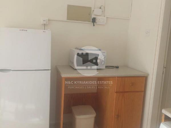2 bedroom ground floor apartment for rent larnaca municipality larnaca 8585618 image 15679139