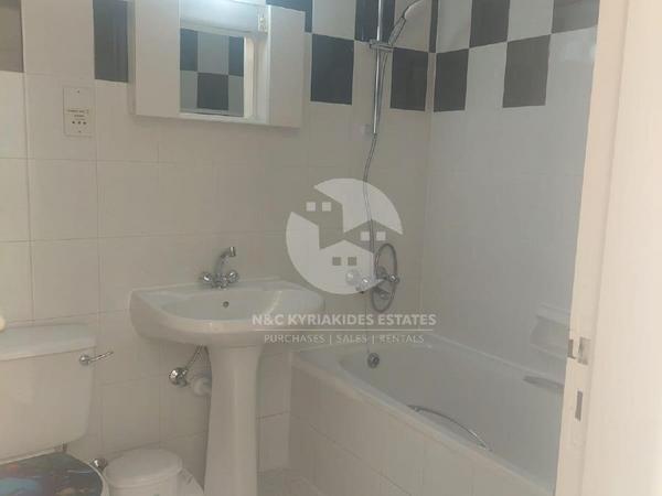 2 bedroom ground floor apartment for rent larnaca municipality larnaca 8585618 image 15679140