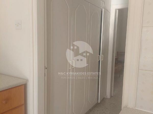 2 bedroom ground floor apartment for rent larnaca municipality larnaca 8585618 image 15679141