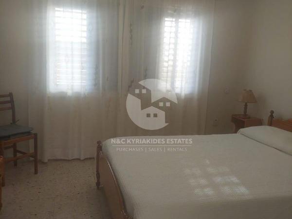 2 bedroom ground floor apartment for rent larnaca municipality larnaca 8585618 image 15679142