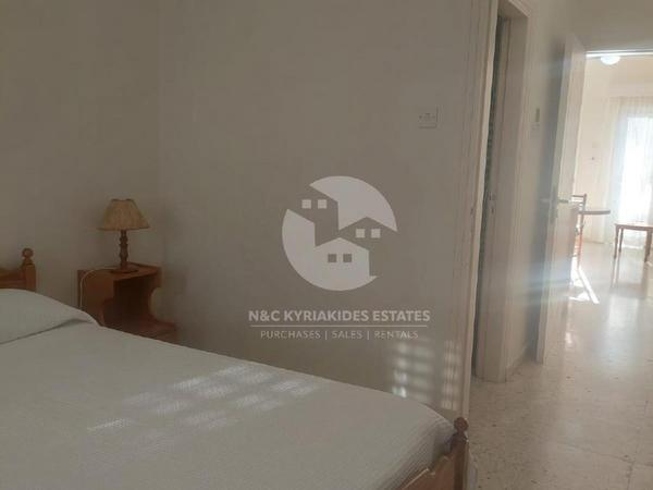 2 bedroom ground floor apartment for rent larnaca municipality larnaca 8585618 image 15679143