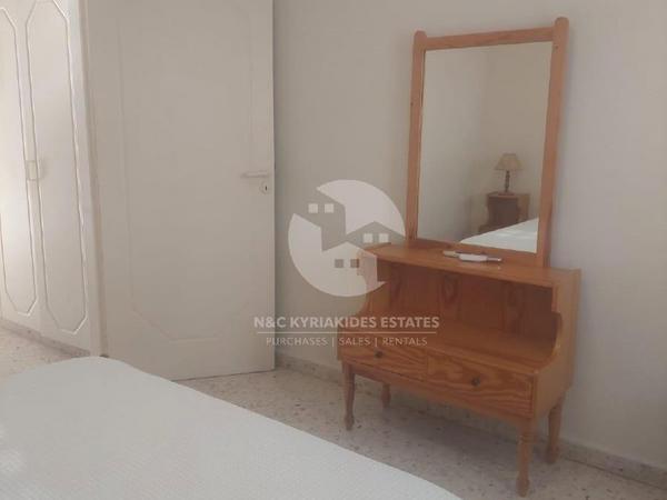 2 bedroom ground floor apartment for rent larnaca municipality larnaca 8585618 image 15679144
