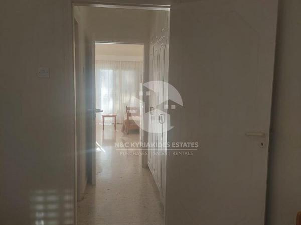 2 bedroom ground floor apartment for rent larnaca municipality larnaca 8585618 image 15679145