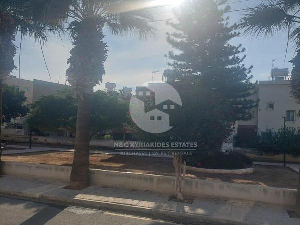 2 bedroom ground floor apartment for rent larnaca municipality larnaca 8585618 image 15679147