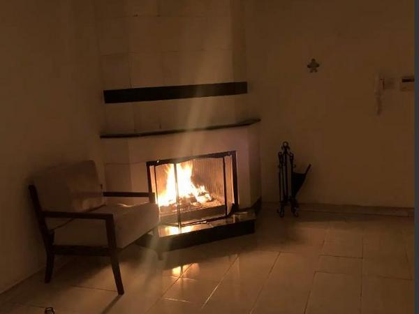 2 bedroom penthouse for sale agios athanasios limassol 1929618 image 15241096