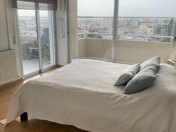 2 bedroom penthouse for sale agios athanasios limassol 1929618 image 15241098
