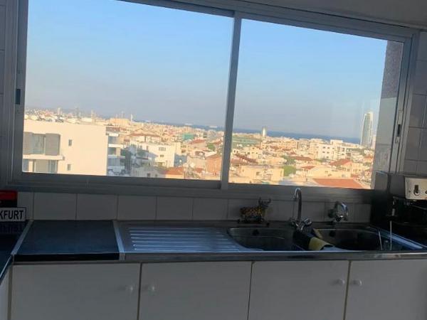 2 bedroom penthouse for sale agios athanasios limassol 1929618 image 15241101