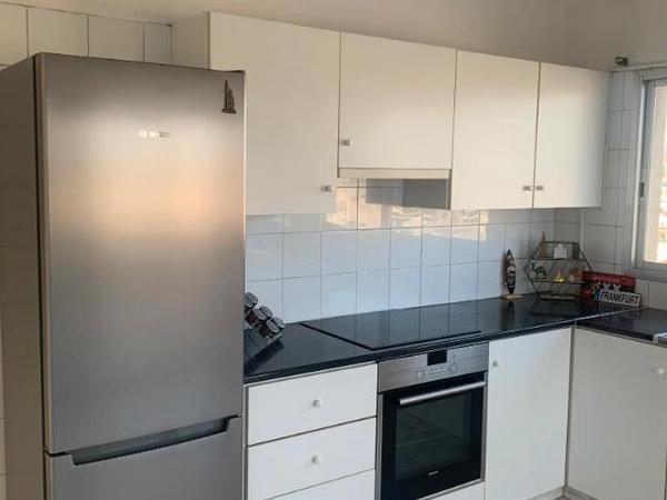 2 bedroom penthouse for sale agios athanasios limassol 1929618 image 15241102