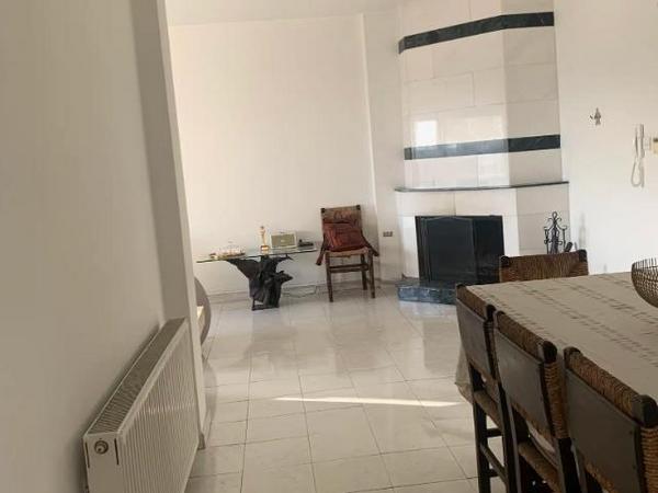 2 bedroom penthouse for sale agios athanasios limassol 1929618 image 15241103