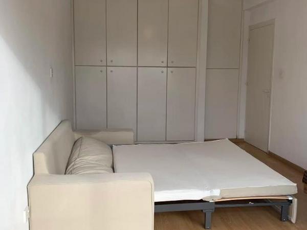 2 bedroom penthouse for sale agios athanasios limassol 1929618 image 16624095
