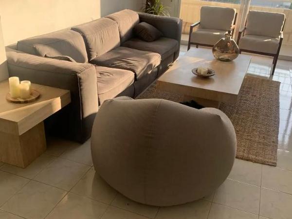 2 bedroom penthouse for sale agios athanasios limassol 1929618 image 16624102