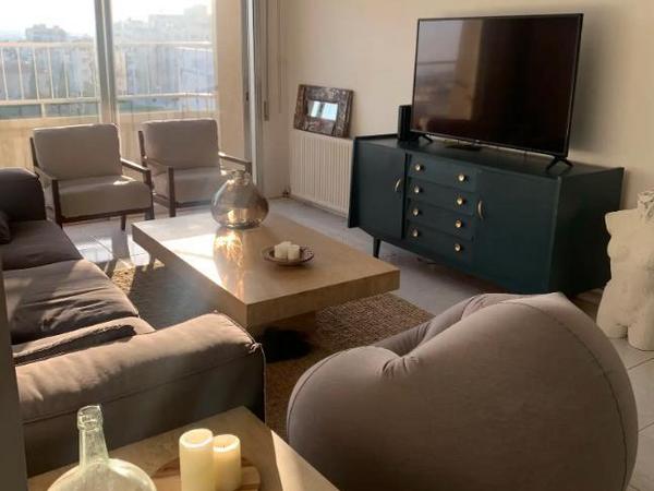 2 bedroom penthouse for sale agios athanasios limassol 1929618 image 16624103