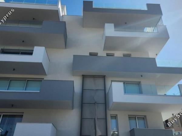 2 bedroom penthouse for sale chrysopolitissa larnaca 7736618 image 11722344