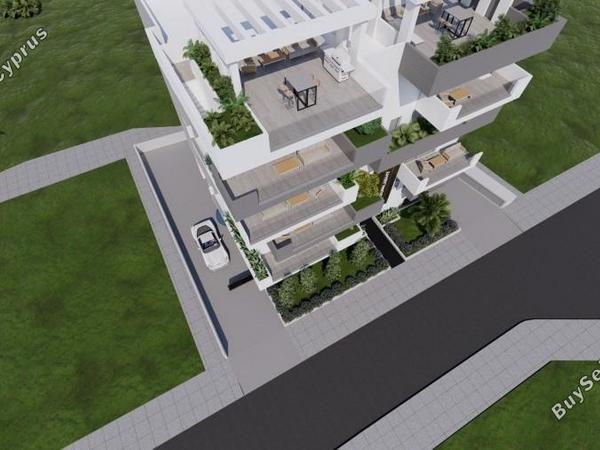 2 bedroom penthouse for sale chrysopolitissa larnaca 7736618 image 11722349